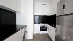 Kallang Riverside (D12), Apartment #559815951